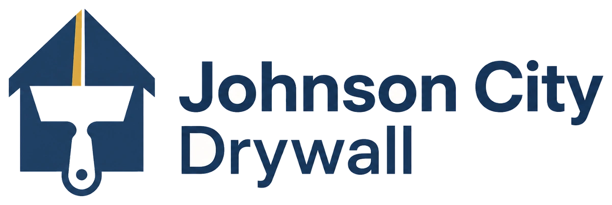 Johnson City Drywall